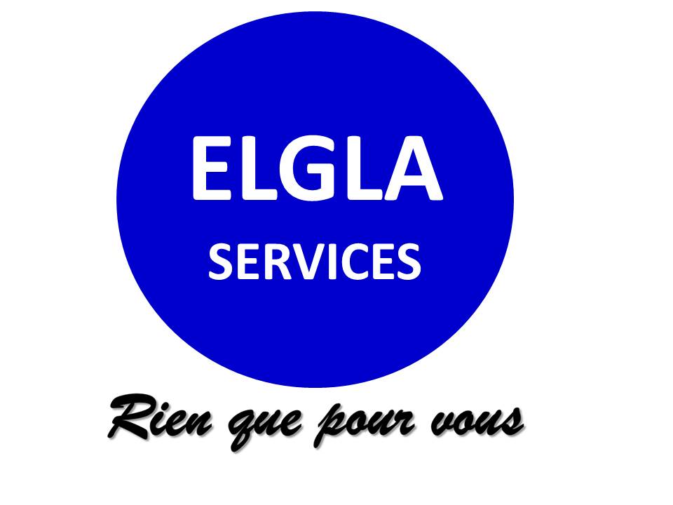 Elgla services