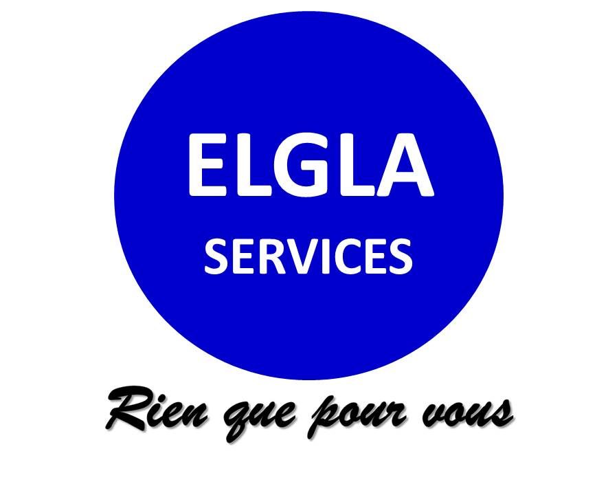 Elgla services